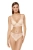 2541_4.webp
