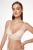 2541_2.webp