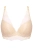 2541_3.webp