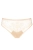 2542_1.webp