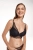 2543_2.webp