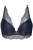 2543_4.webp