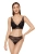 2544_1.webp