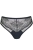2544_4.webp