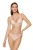 2545_1.webp
