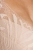 2545_5.webp