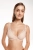2545_2.webp