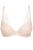 2545_4.webp