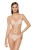 2546_5.webp