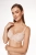 2546_2.webp