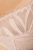 2546_3.webp