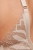 2546_4.webp
