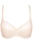2546_1.webp