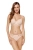 2547_4.webp
