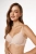 2547_3.webp