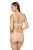2547_5.webp
