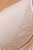 2547_2.webp