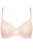 2547_1.webp