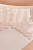 2548_4.webp