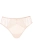 2548_5.webp