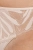 2549_1.webp