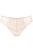 2549_6.webp