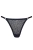2555_5.webp