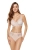 2559_1.webp