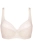 2559_8.webp