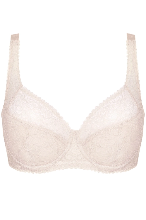 2559_8.webp
