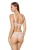 2561_2.webp