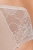 2561_3.webp