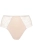 2561_5.webp