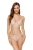 2563_1.webp