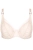 2563_5.webp