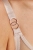 2564_2.webp