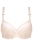 2564_7.webp