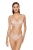 2565_1.webp