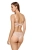 2565_2.webp