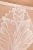 2565_3.webp