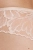 2565_4.webp