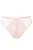 2565_5.webp