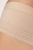 2569_5.webp