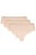 2569_4.webp