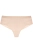 2569_3.webp