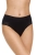 2570_3.webp