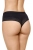 2570_4.webp