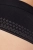 2570_5.webp