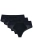 2570_2.webp