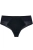2570_1.webp